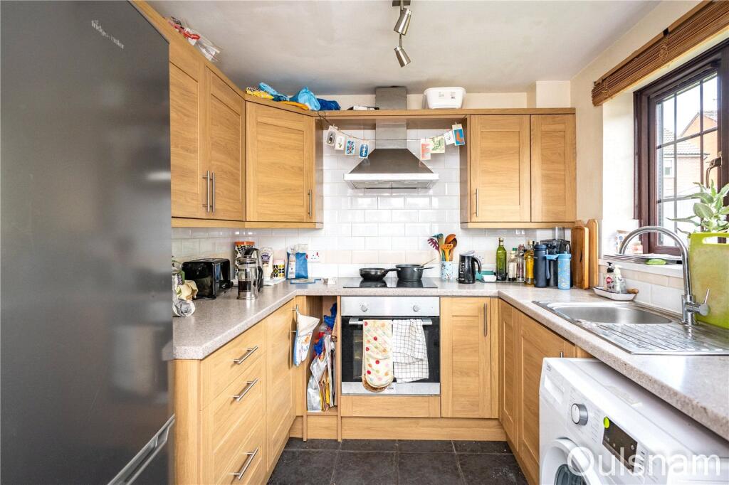 Additional image 4 of Granary Road, Stoke Heath, Bromsgrove, Worcestershire, B60