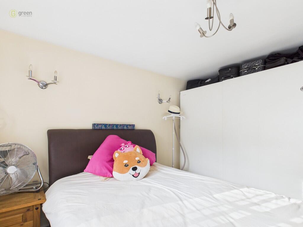 Additional image 12 of Chester Road, Boldmere