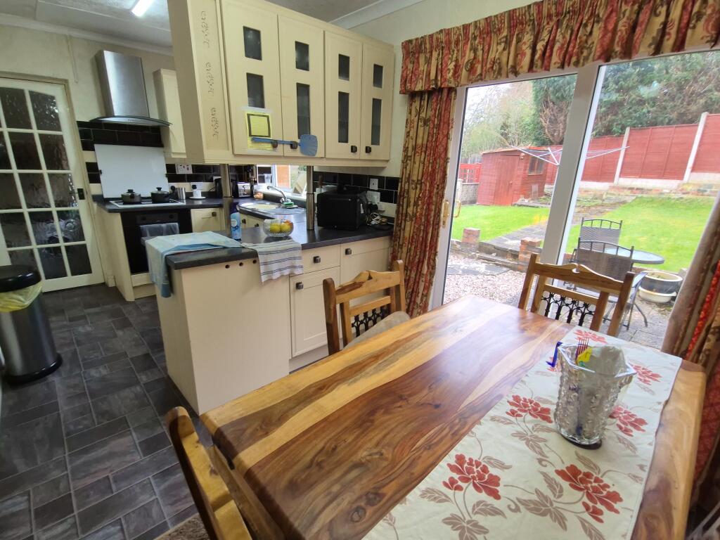 Additional image 8 of Trejon Road, Cradley Heath, B64