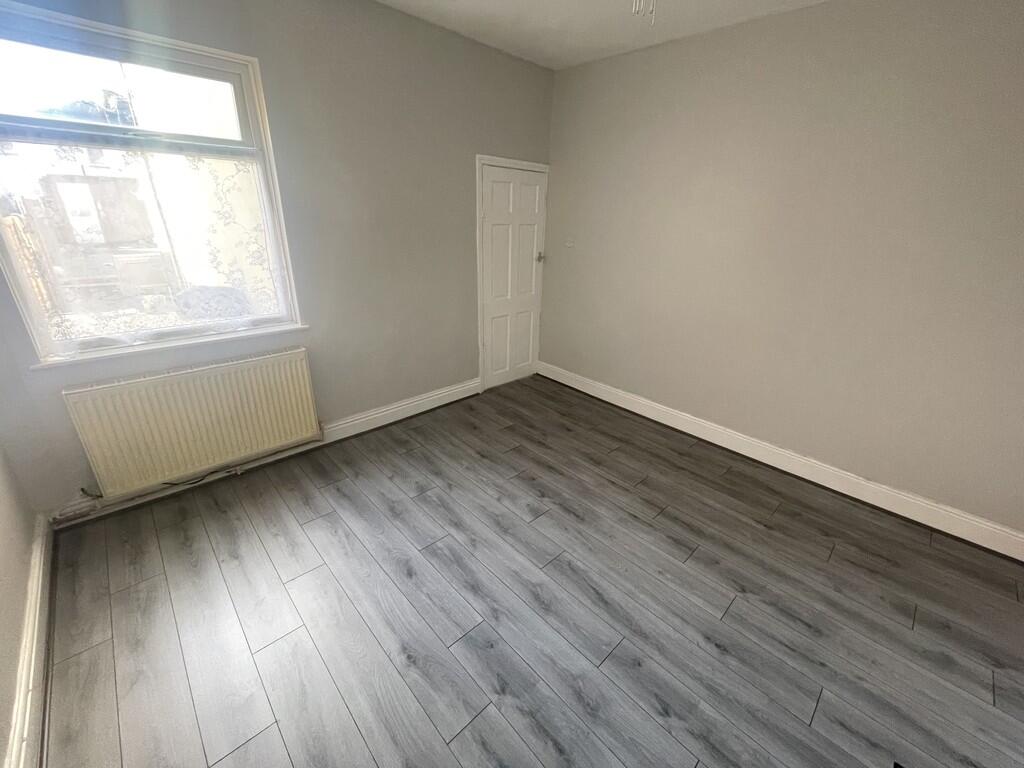 Additional image 11 of Talbot Road, Smethwick