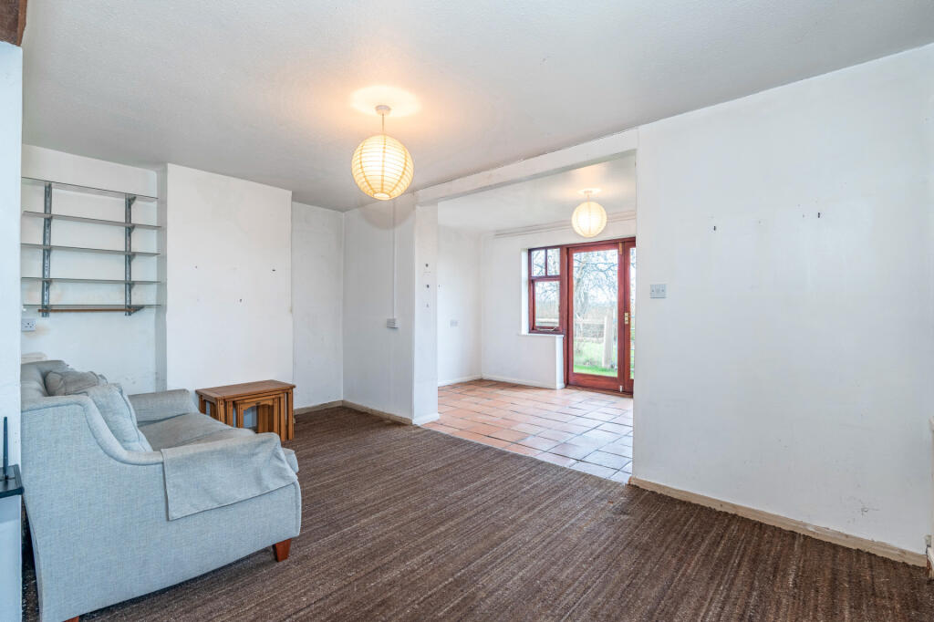 Additional image 6 of Kidderminster Road, Dodford, Bromsgrove