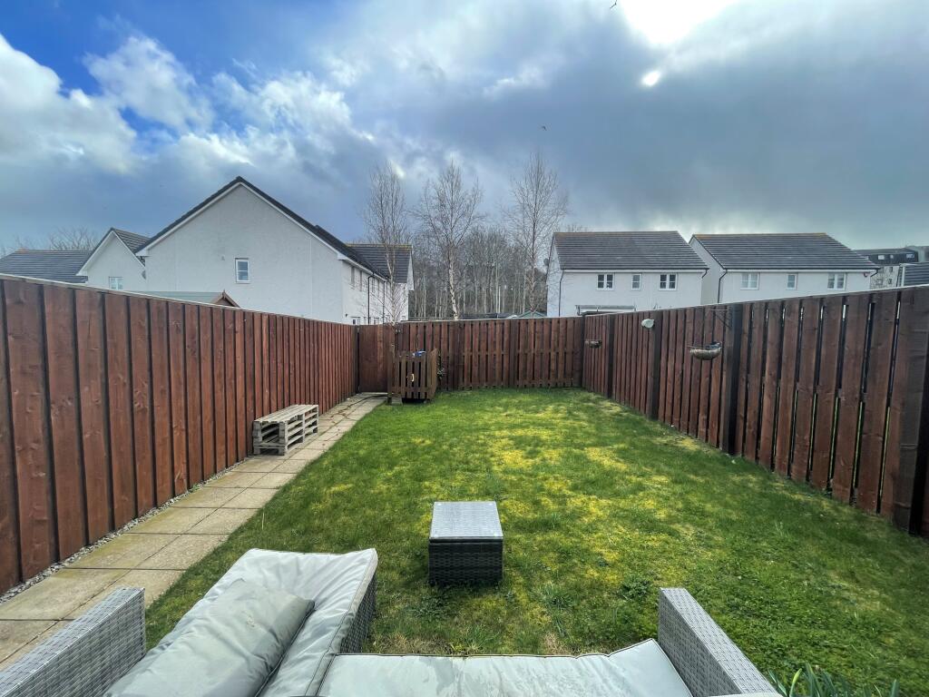 Additional image 22 of Mugiemoss Place, Bucksburn, Aberdeen, AB21