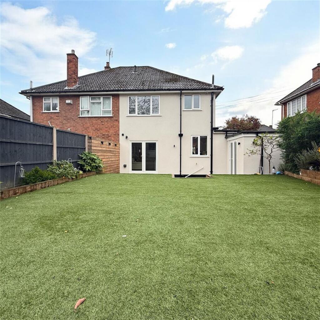 Additional image 15 of Goodwyn Avenue, Oldbury