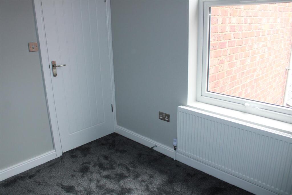 Additional image 12 of Milcote Road, Smethwick