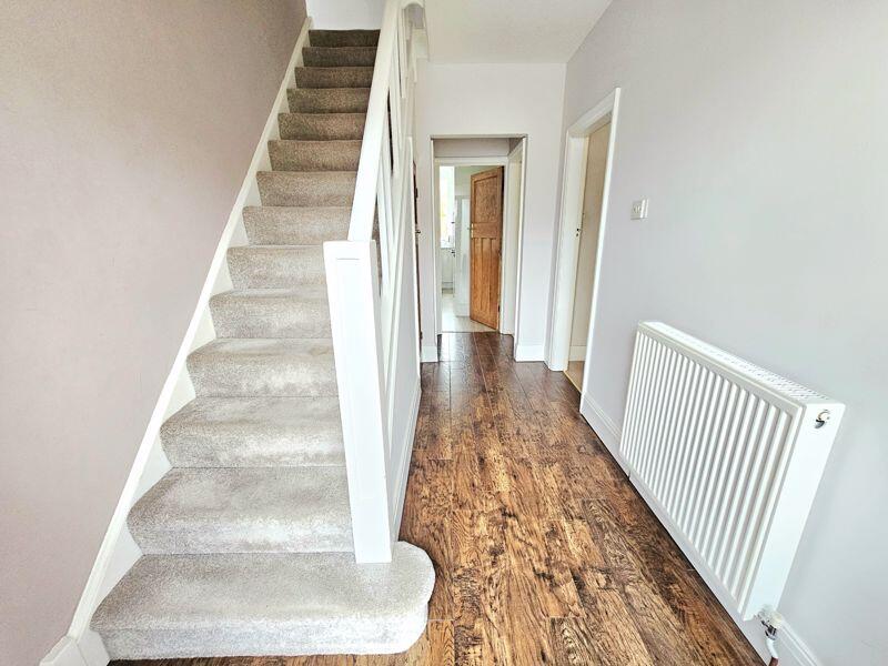 Additional image 18 of Nadin Road, Sutton Coldfield, B73 5RH