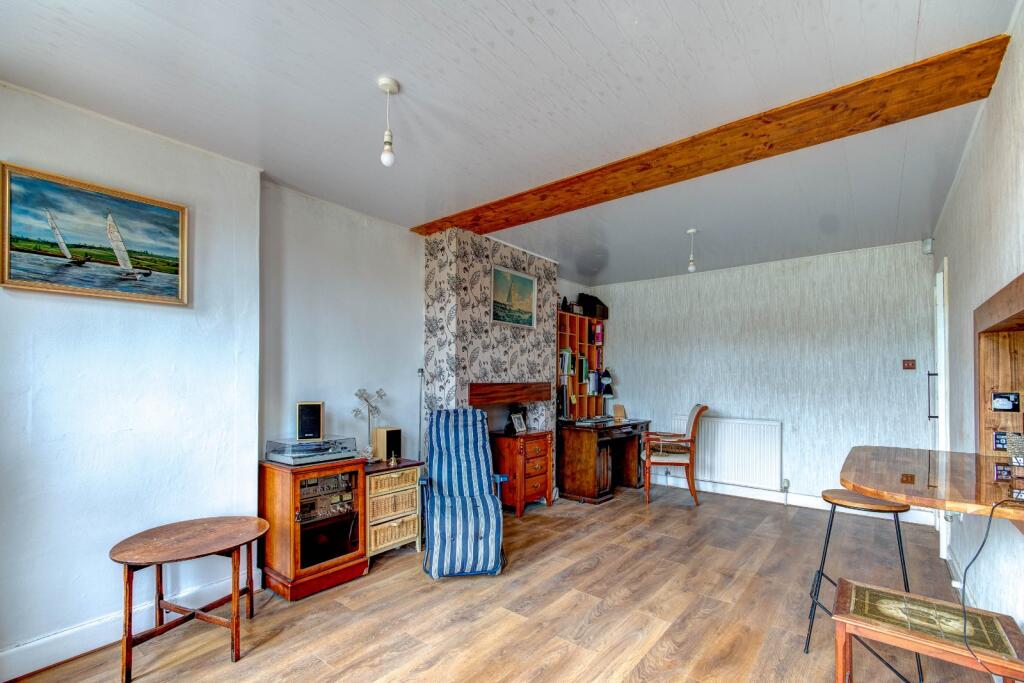 Additional image 17 of King Charles Road, Halesowen, West Midlands, B62