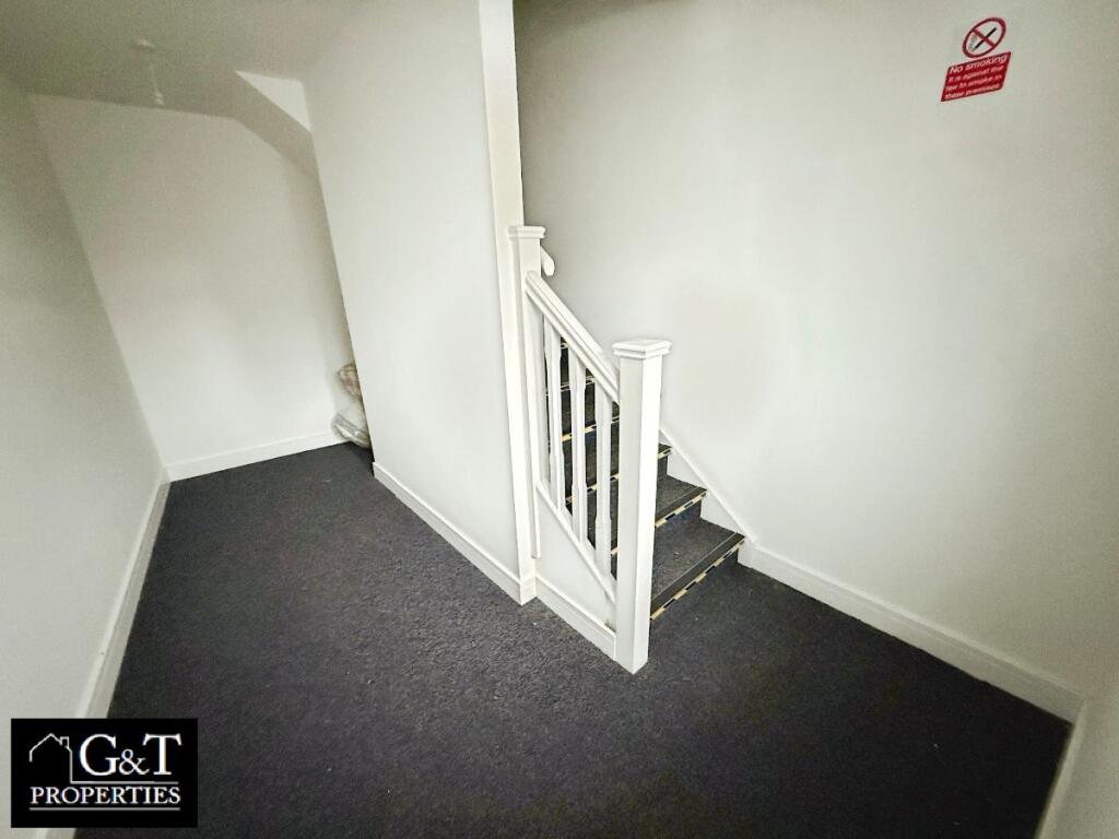 Additional image 9 of Lower High Street, Cradley Heath