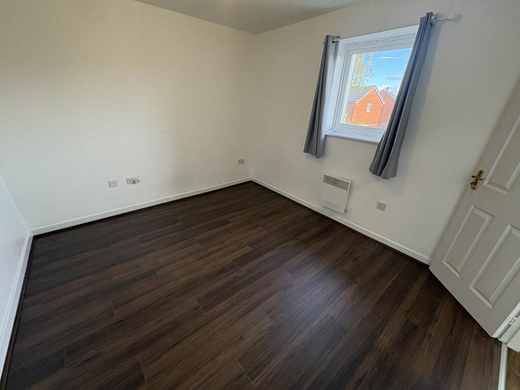 Additional image 2 of Kinsey road, Smethwick