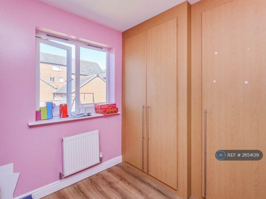 Additional image 12 of Barrett Street, Smethwick, B66