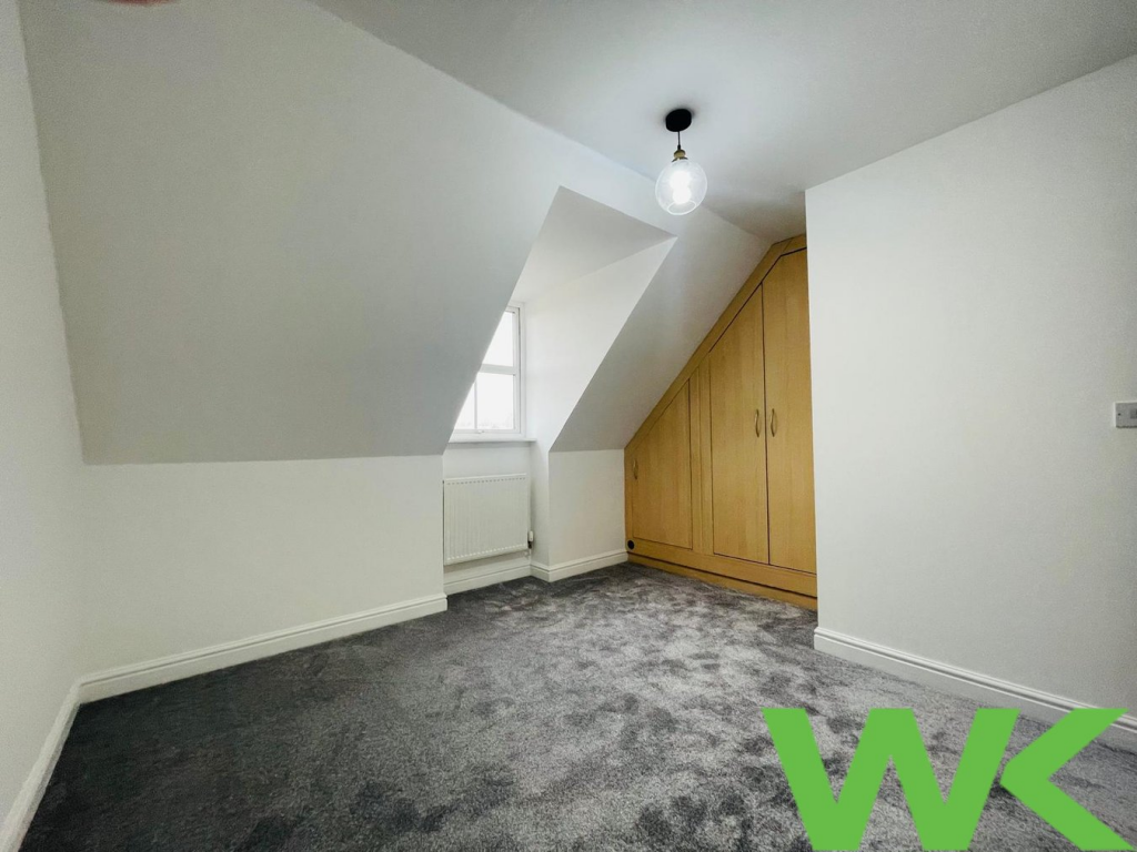 Additional image 10 of Hodder Grove, West Bromwich, B71