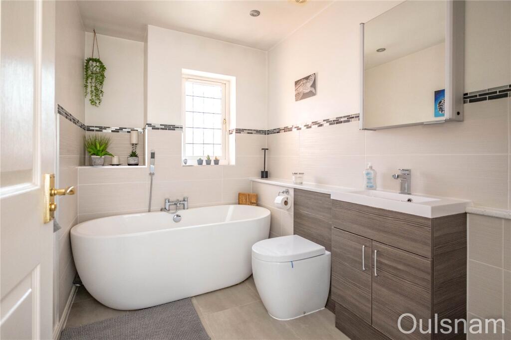 Additional image 15 of Blossom Drive, Bromsgrove, Worcestershire, B61