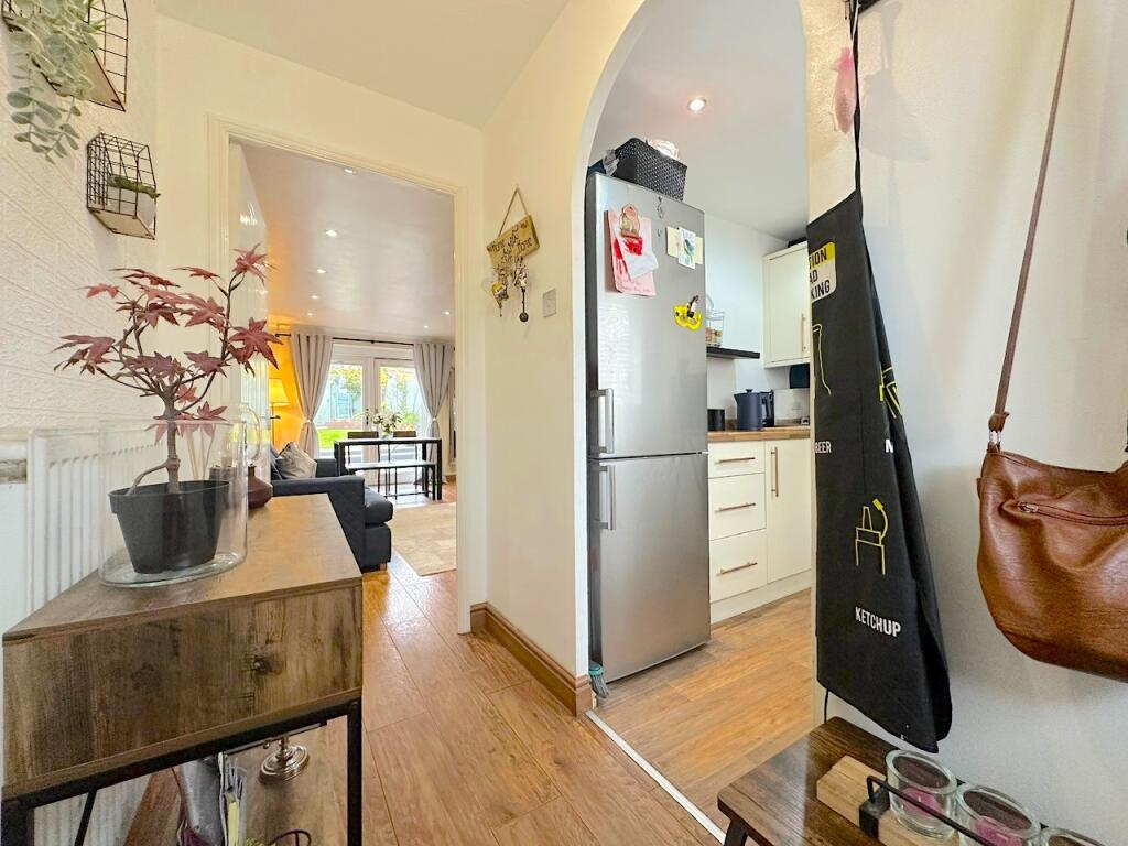 Additional image 13 of Siddons Way, West Bromwich, B70