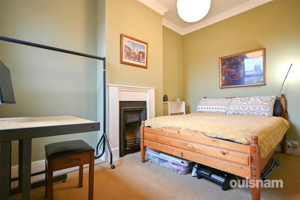 Additional image 14 of Milcote Road, Bearwood, West Midlands, B67