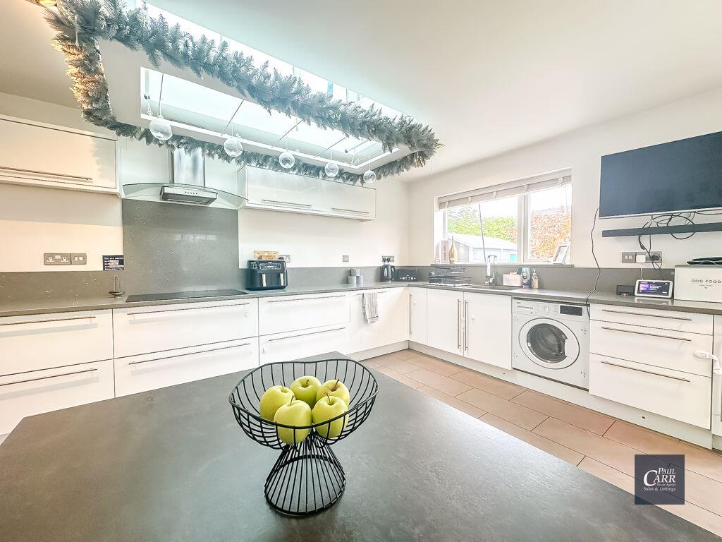 Additional image 5 of Conifer Road, Streetly, Sutton Coldfield, B74 3RQ