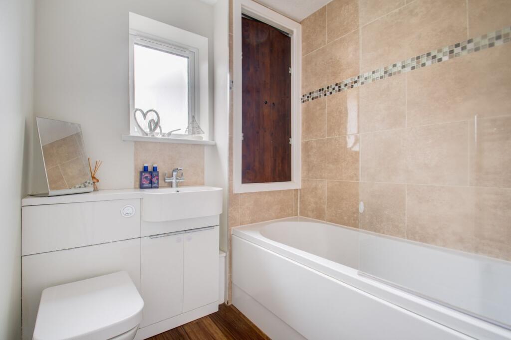 Additional image 20 of Ashgrove Close, Marlbrook, Bromsgrove, Worcestershire, B60