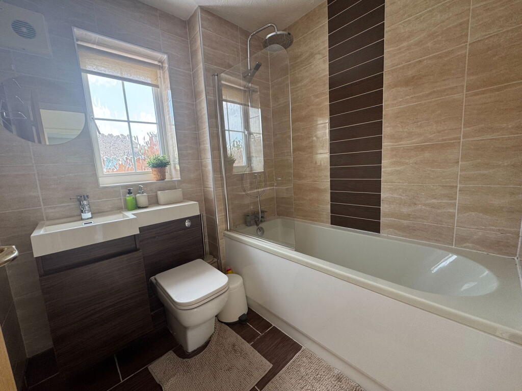 Additional image 12 of Severn Road, Halesowen, B63 2LP