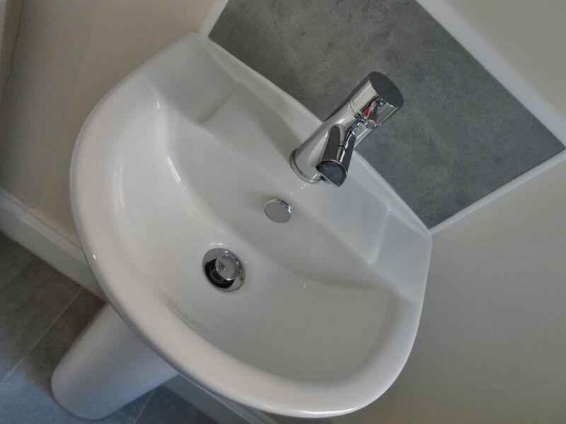 Additional image 6 of Central Chambers, Bearwood Road.