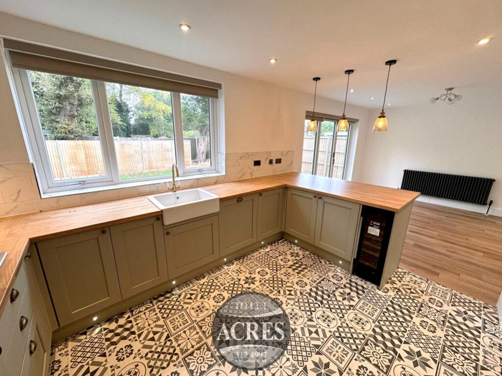 Additional image 4 of Berkswell Close, Sutton Coldfield, West Midlands, B74