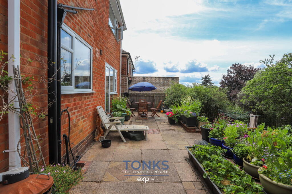 Additional image 23 of Longlands Road, Halesowen, B62 0AY