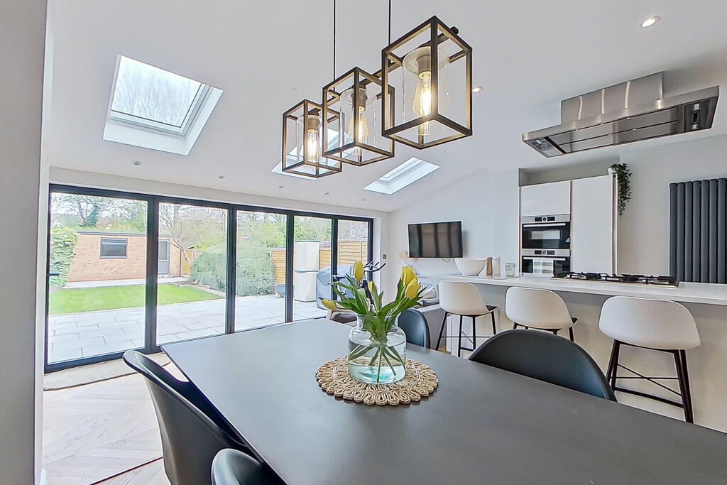 Additional image 2 of Redacre Road, Sutton Coldfield