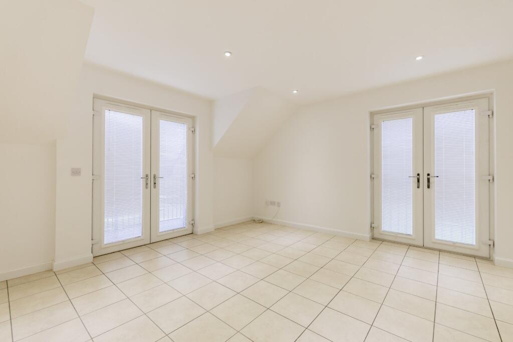 Additional image 5 of Morningside Road, Aberdeen Cricket Club, Mannofield Park, Aberdeen, AB10