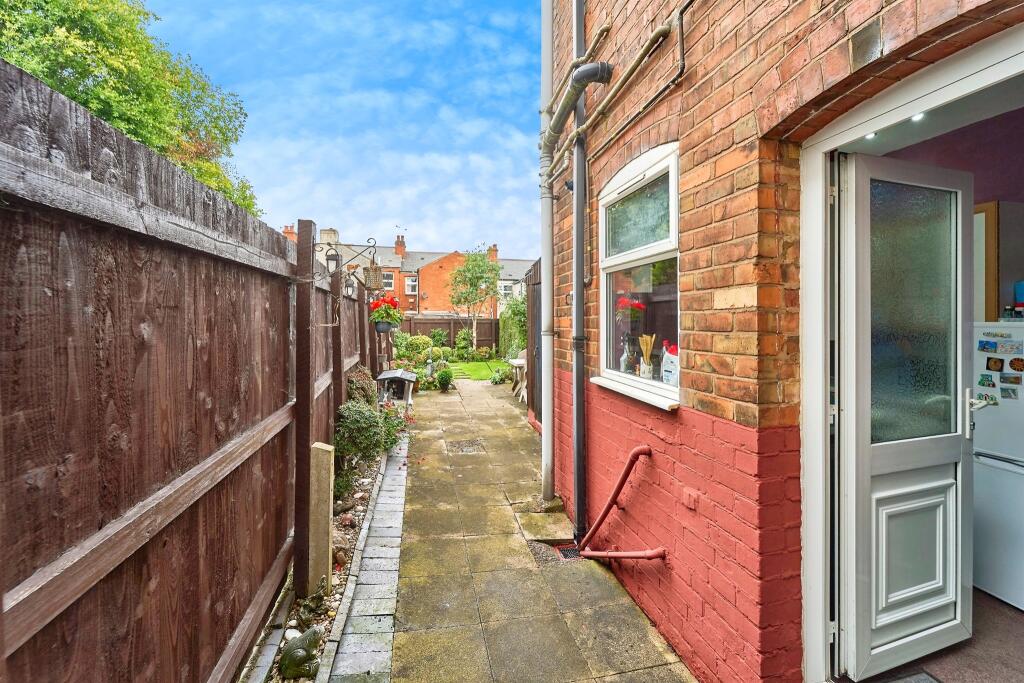 Additional image 19 of Linden Road, SMETHWICK