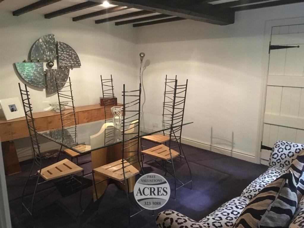 Additional image 7 of Station Approach, Sutton Coldfield