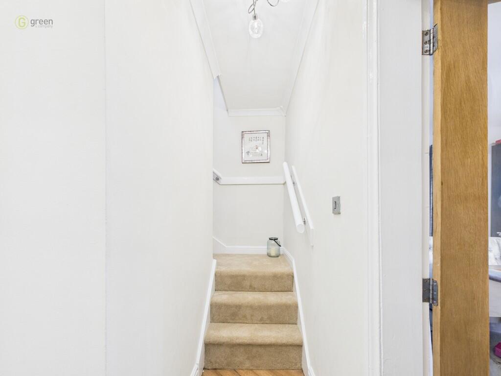 Additional image 60 of Chester Road, Boldmere