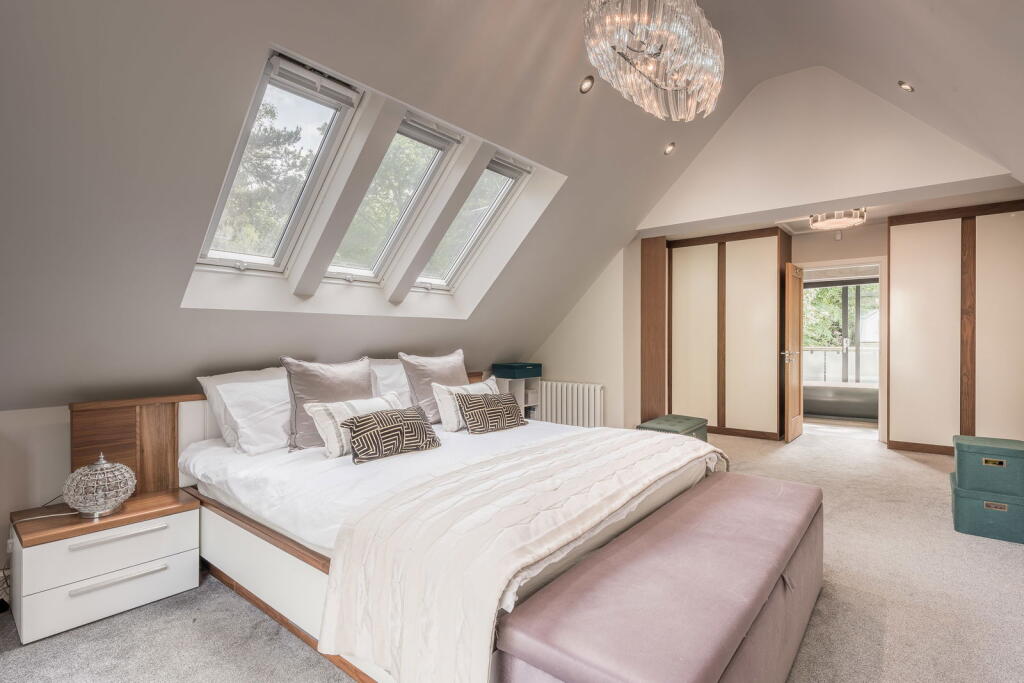 Additional image 28 of Grasmere Avenue, Little Aston