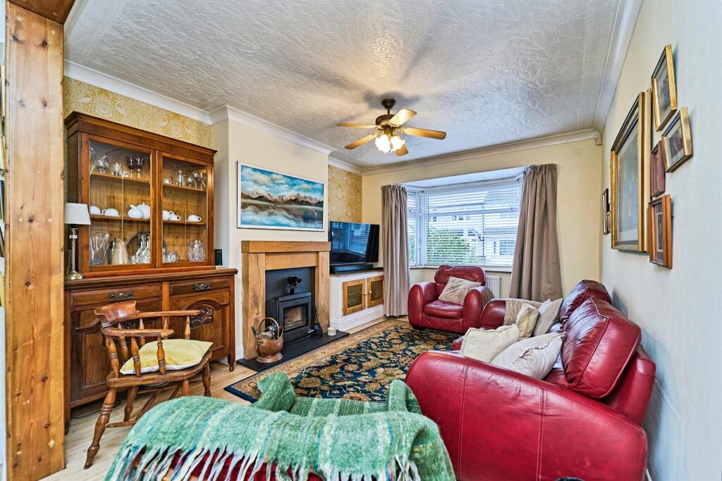 Additional image 3 of Morris Street, West Bromwich