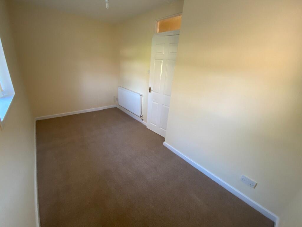 Additional image 10 of Hall Green Road, West Bromwich,West Midlands, B71