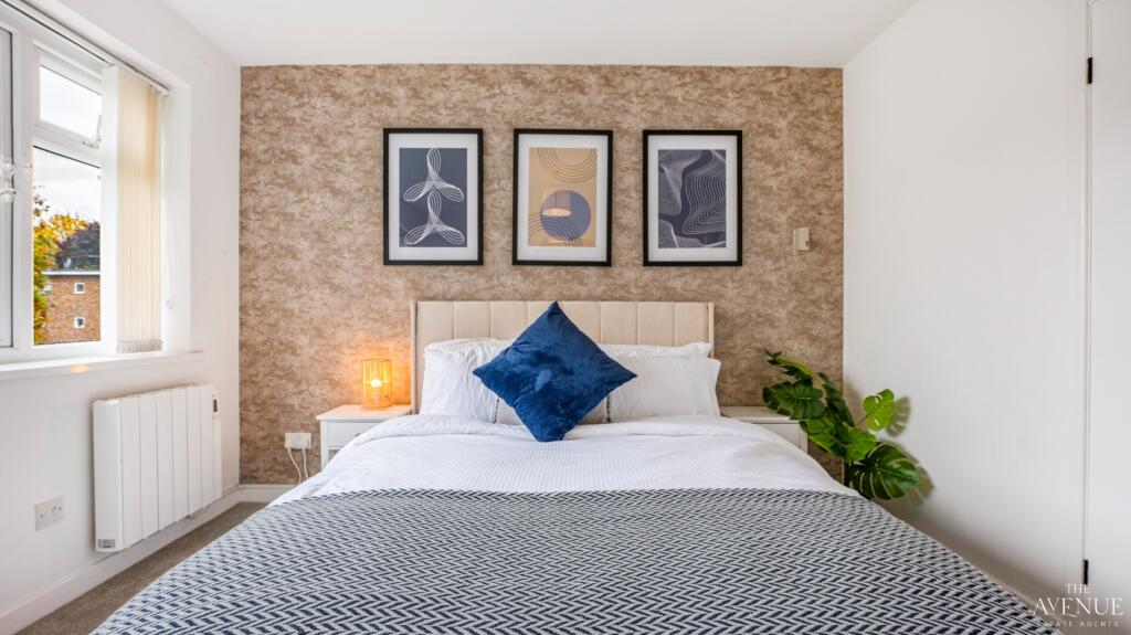 Additional image 14 of Clyde Court, Garrard Gardens, Sutton Coldfield