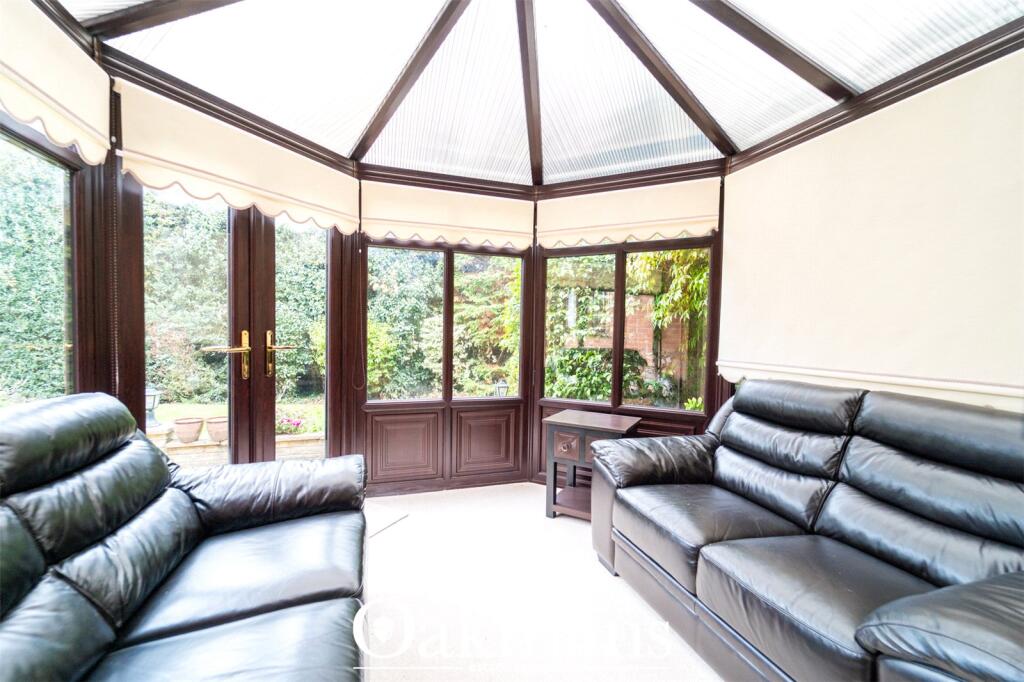 Additional image 9 of Meadowvale Road, Lickey End, Bromsgrove, Worcestershire, B60