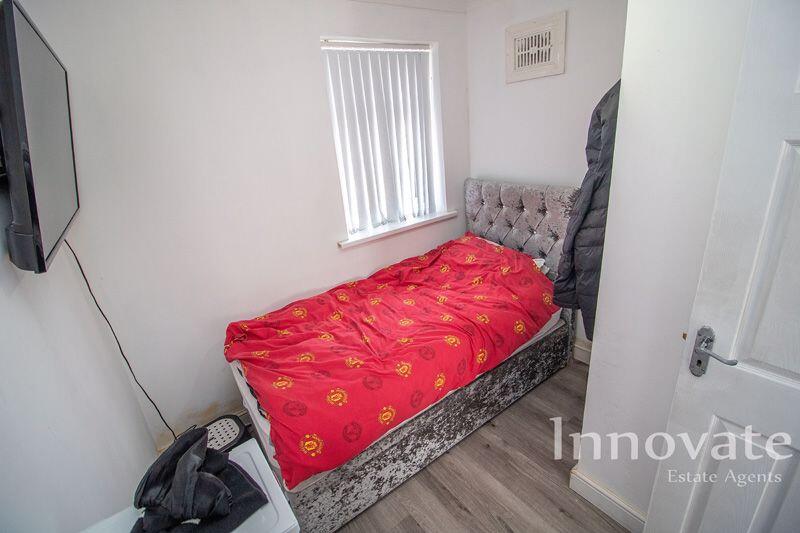 Additional image 10 of Pavillion Avenue, Smethwick