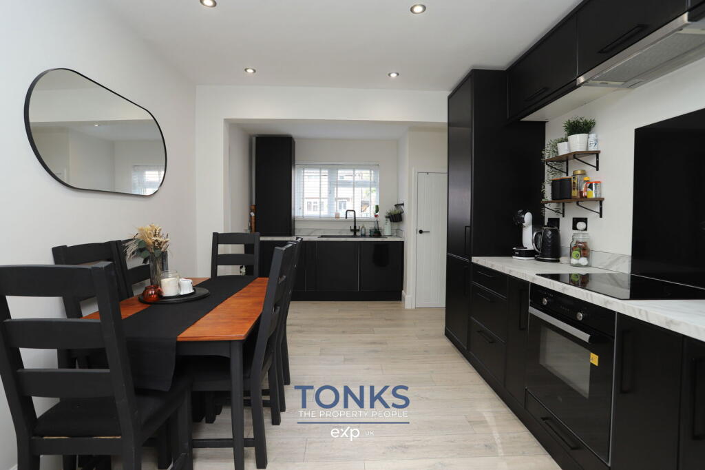 Additional image 5 of Timbertree Crescent, Cradley Heath, B64 7ND