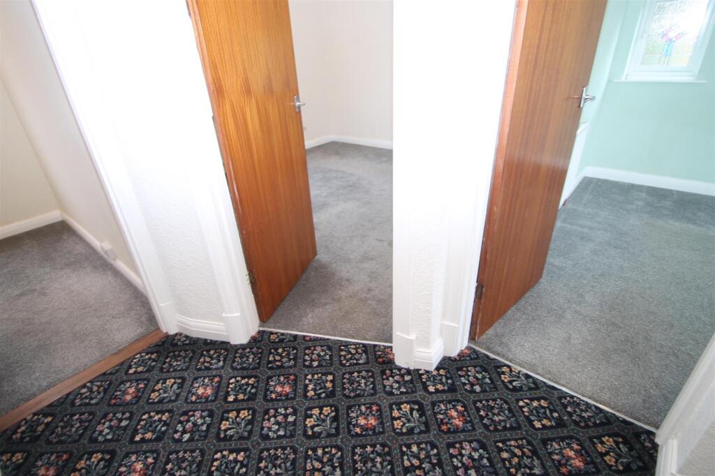 Additional image 12 of Douglas Road, Halesowen