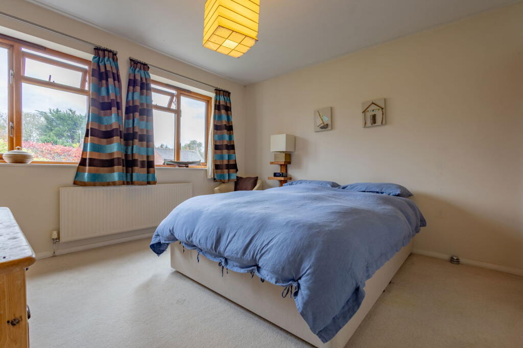 Additional image 16 of Mill Close, Broom B50 4HT