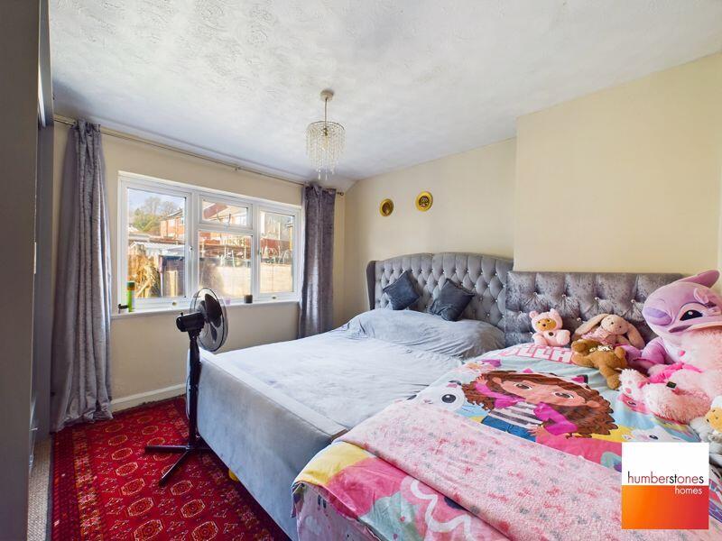 Additional image 9 of Stanhope Road, Smethwick