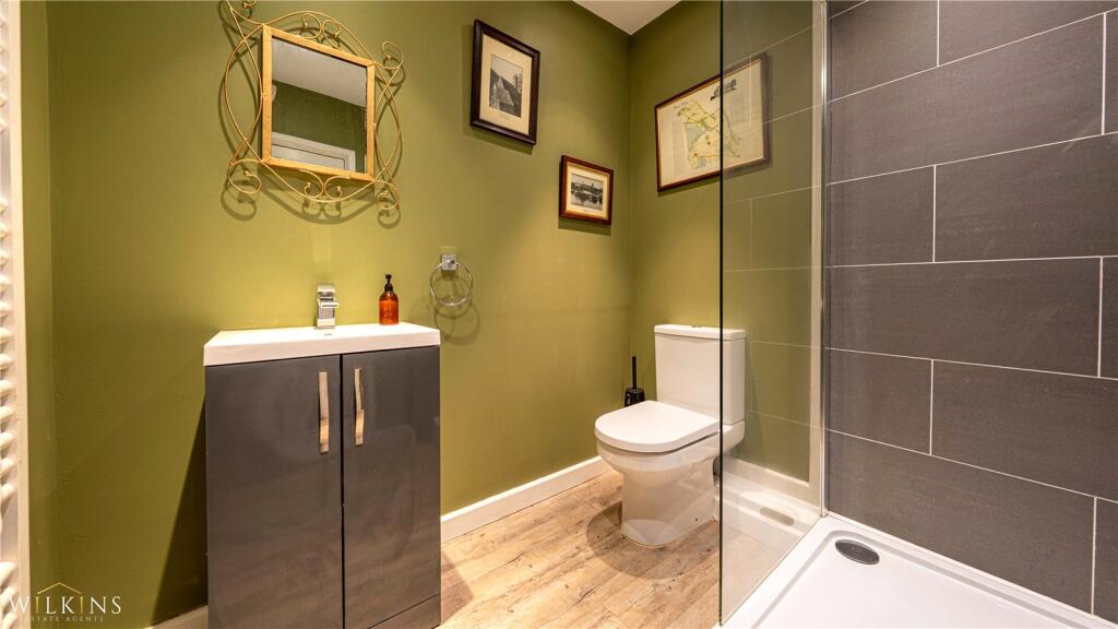 Additional image 21 of Stoneleigh Close, Sutton Coldfield, West Midlands, B74