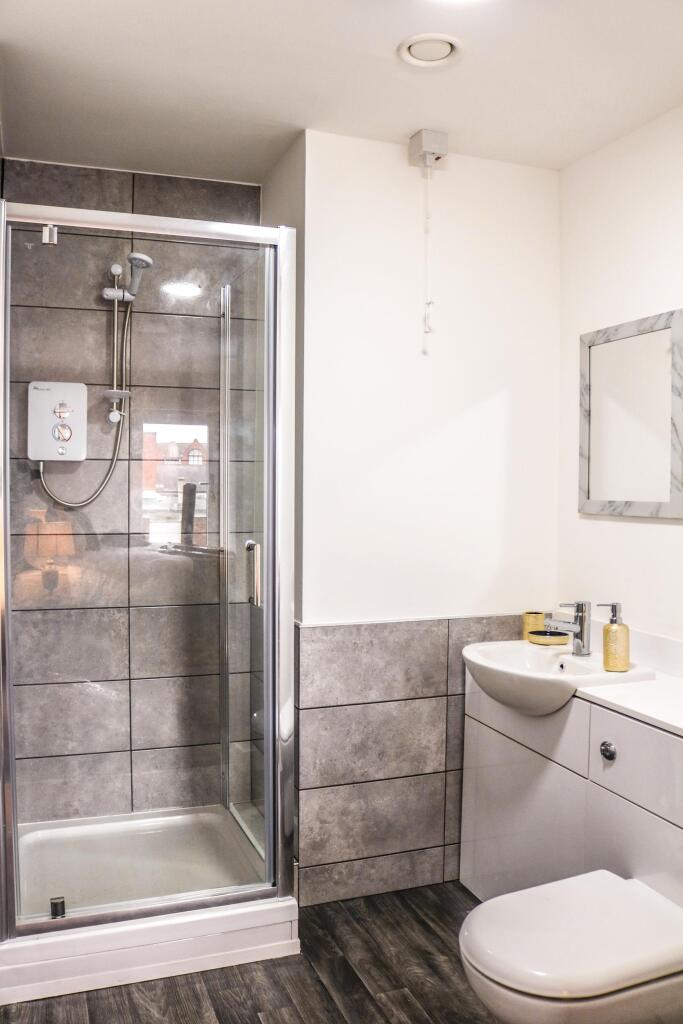 Additional image 8 of Victoria Street, WEST BROMWICH