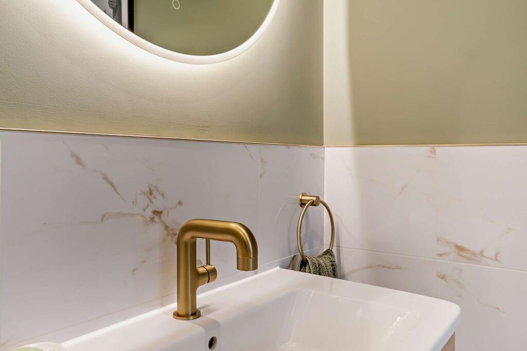 Additional image 18 of Briery Road, Halesowen, B63