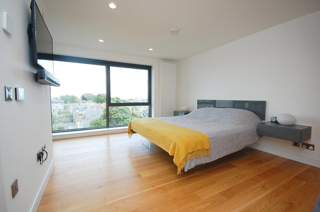 Additional image 8 of Gordondale Road, West End, Aberdeen, AB15