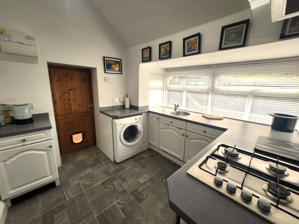 Additional image 5 of Coxs Lane, Cradley Heath, B64 5NS