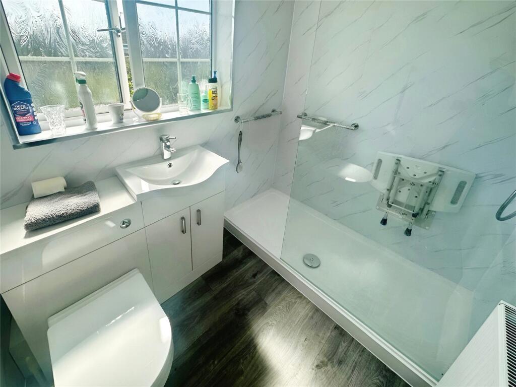 Additional image 6 of Darbys Hill Road, Tividale, Oldbury, West Midlands, B69