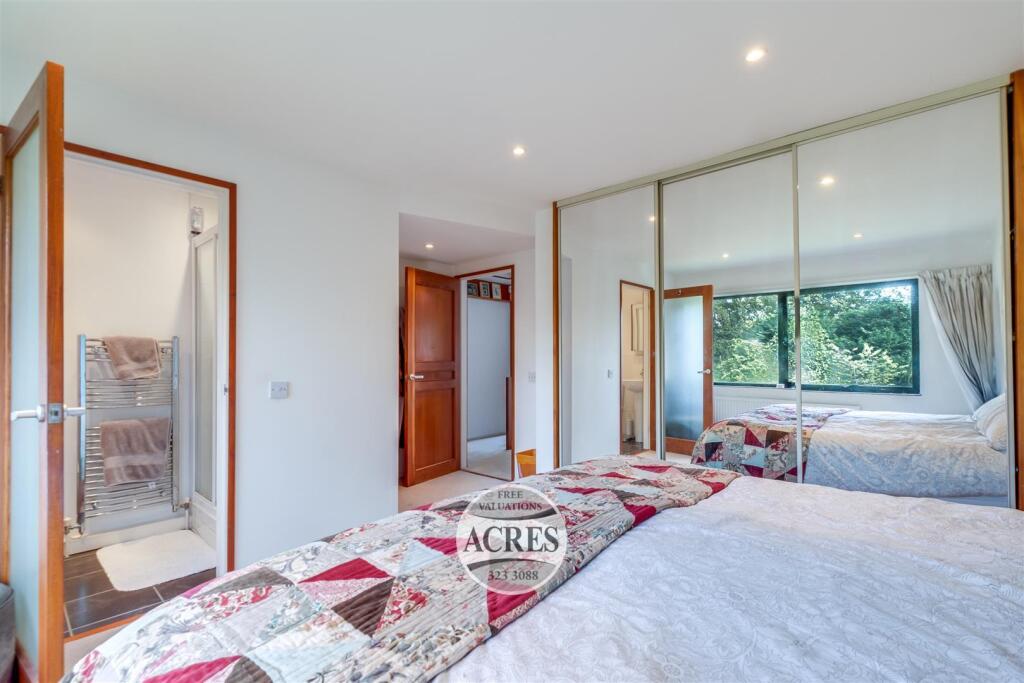 Additional image 23 of Blackroot Road, Four Oaks, Sutton Coldfield