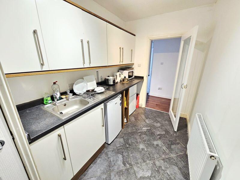 Additional image 7 of Chavasse Road, Sutton Coldfield, B72 1NZ