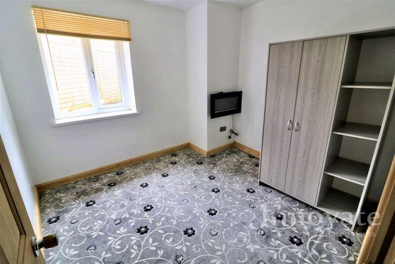 Additional image 5 of Manor Road, Smethwick