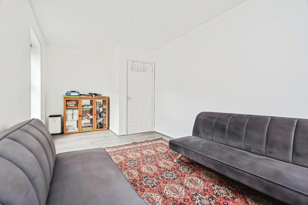 Additional image 7 of Creed Way, WEST BROMWICH, West Midlands, B70