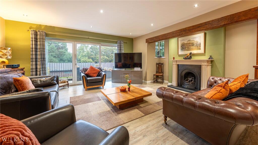 Additional image 75 of Stoneleigh Close, Sutton Coldfield, West Midlands, B74