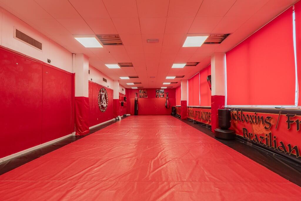 Additional image 29 of Popes Lane, Oldbury, B69